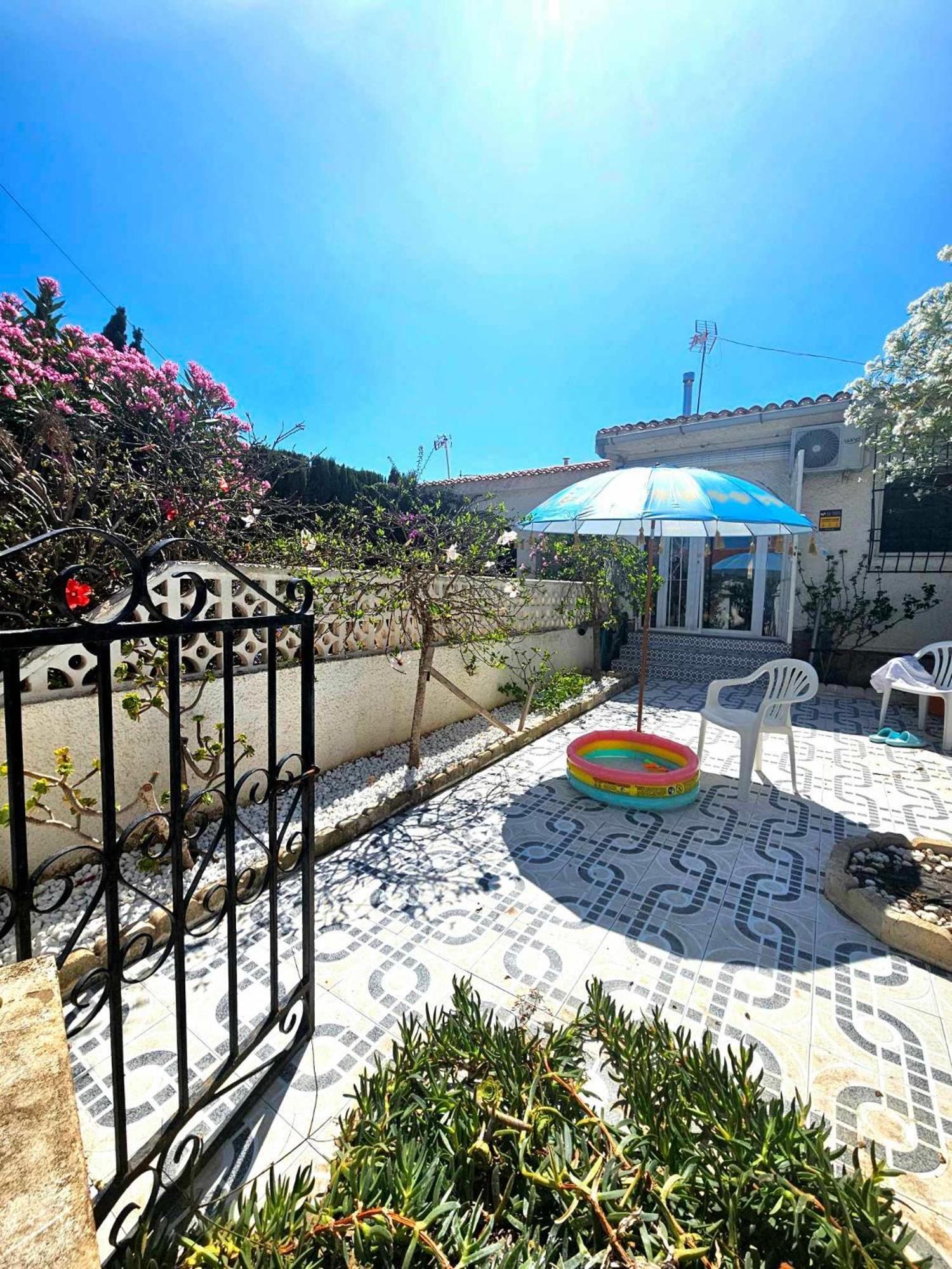 Holiday Apartments Torrevieja Exterior photo